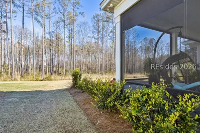 992 Caribbean Soul Avenue, Hardeeville, SC 29927 - Photo 27