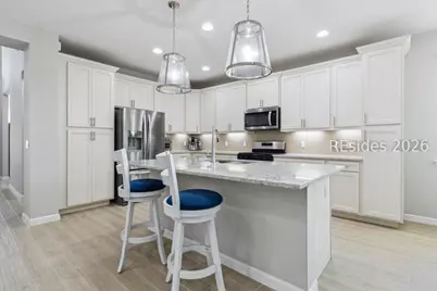 992 Caribbean Soul Avenue, Hardeeville, SC 29927 - Photo 17