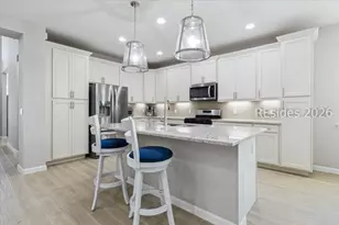 992 Caribbean Soul Ave, Hardeeville, SC 29927 - Photo 17