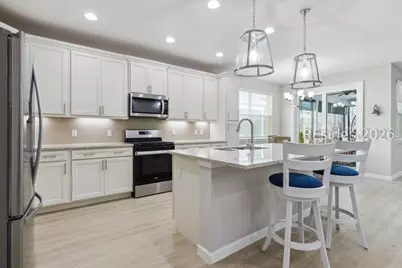 992 Caribbean Soul Avenue, Hardeeville, SC 29927 - Photo 5