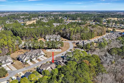 27 Paxton Circle, Bluffton, SC 29910 - Photo 51