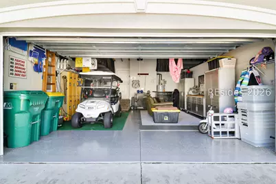 27 Paxton Circle, Bluffton, SC 29910 - Photo 45