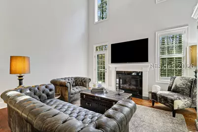 27 Paxton Circle, Bluffton, SC 29910 - Photo 21