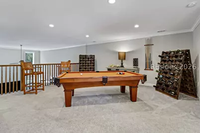 27 Paxton Circle, Bluffton, SC 29910 - Photo 5