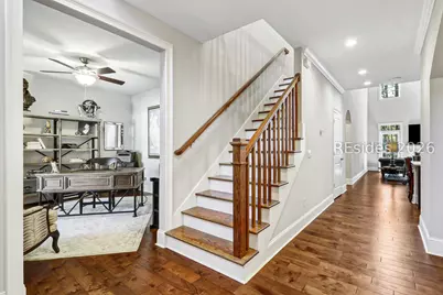 27 Paxton Circle, Bluffton, SC 29910 - Photo 15