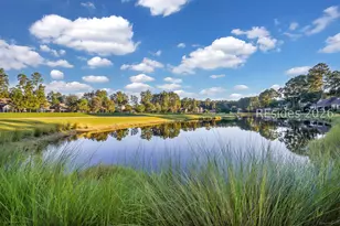 27 Paxton Cir, Bluffton, SC 29910 - Photo 57