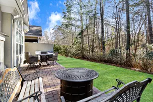 27 Paxton Cir, Bluffton, SC 29910 - Photo 41