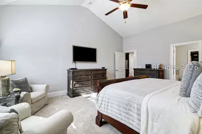 27 Paxton Circle, Bluffton, SC 29910 - Photo 25