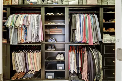 27 Paxton Circle, Bluffton, SC 29910 - Photo 29