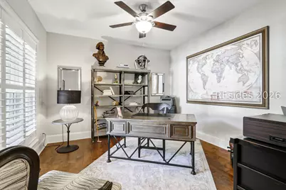 27 Paxton Circle, Bluffton, SC 29910 - Photo 13