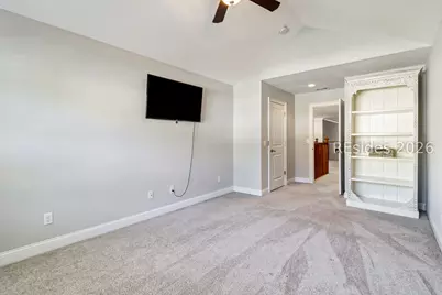 27 Paxton Circle, Bluffton, SC 29910 - Photo 35
