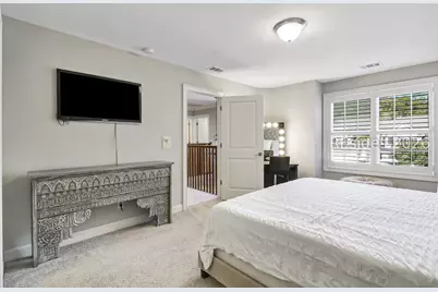 27 Paxton Circle, Bluffton, SC 29910 - Photo 39