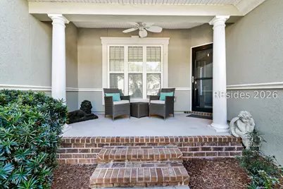27 Paxton Circle, Bluffton, SC 29910 - Photo 7