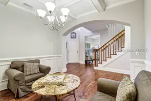 27 Paxton Cir, Bluffton, SC 29910 - Photo 11