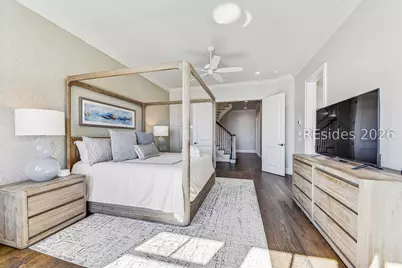 19 Singleton Place, Hilton Head Island, SC 29928 - Photo 41