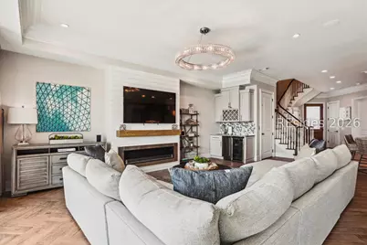 19 Singleton Place, Hilton Head Island, SC 29928 - Photo 27