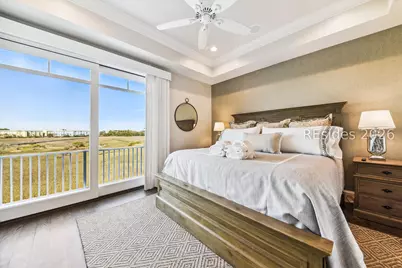 19 Singleton Place, Hilton Head Island, SC 29928 - Photo 37