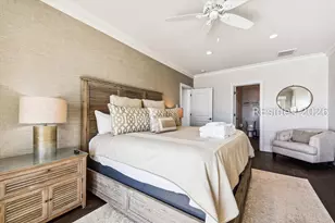 19 Singleton Beach Pl, Hilton Head Island, SC 29928 - Photo 49