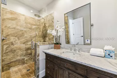 19 Singleton Place, Hilton Head Island, SC 29928 - Photo 47