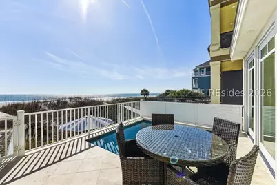19 Singleton Place, Hilton Head Island, SC 29928 - Photo 15