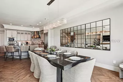 19 Singleton Place, Hilton Head Island, SC 29928 - Photo 19