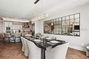 19 Singleton Beach Pl, Hilton Head Island, SC 29928 - Photo 19