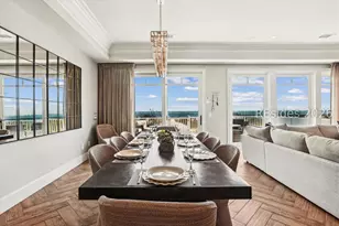 19 Singleton Beach Pl, Hilton Head Island, SC 29928 - Photo 21