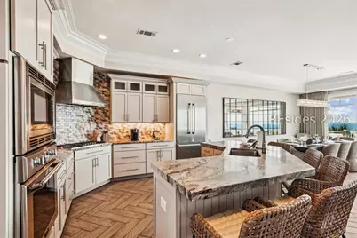 19 Singleton Place, Hilton Head Island, SC 29928 - Photo 23