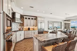 19 Singleton Beach Pl, Hilton Head Island, SC 29928 - Photo 23