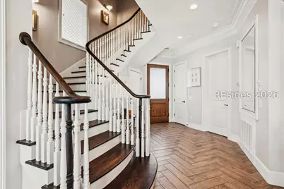 19 Singleton Place, Hilton Head Island, SC 29928 - Photo 33