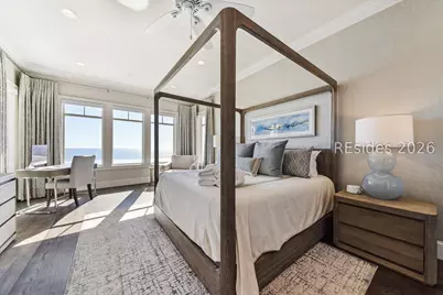 19 Singleton Place, Hilton Head Island, SC 29928 - Photo 7