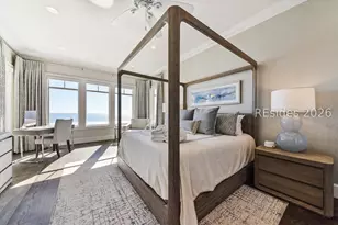 19 Singleton Beach Pl, Hilton Head Island, SC 29928 - Photo 7