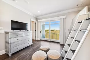 19 Singleton Beach Pl, Hilton Head Island, SC 29928 - Photo 51