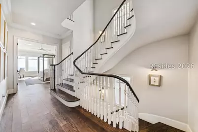 19 Singleton Beach Place, Hilton Head Island, SC 29928 - Photo 37