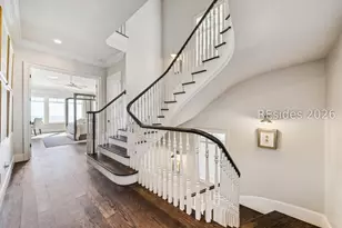 19 Singleton Beach Pl, Hilton Head Island, SC 29928 - Photo 37