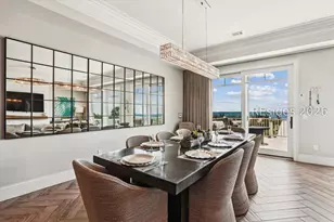 19 Singleton Beach Pl, Hilton Head Island, SC 29928 - Photo 5