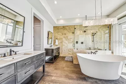 19 Singleton Beach Place, Hilton Head Island, SC 29928 - Photo 39