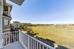 19 Singleton Beach Pl, Hilton Head Island, SC 29928 - Photo 33