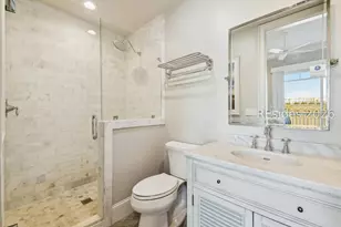 19 Singleton Beach Pl, Hilton Head Island, SC 29928 - Photo 11