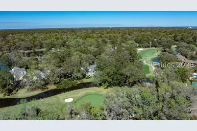 6 Larkspur Lane, Bluffton, SC 29909 - Photo 41