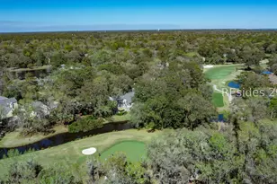 6 Larkspur Ln, Bluffton, SC 29909 - Photo 41