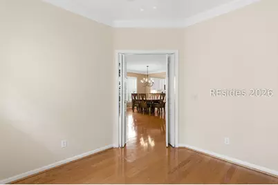 6 Larkspur Lane, Bluffton, SC 29909 - Photo 15