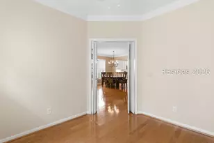 6 Larkspur Ln, Bluffton, SC 29909 - Photo 15