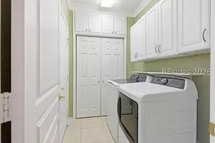 6 Larkspur Ln, Bluffton, SC 29909 - Photo 25