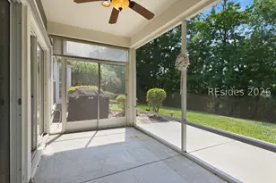 6 Larkspur Ln, Bluffton, SC 29909 - Photo 27