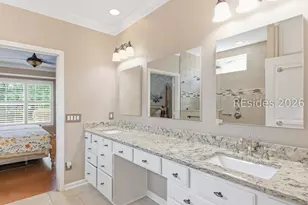 6 Larkspur Ln, Bluffton, SC 29909 - Photo 21