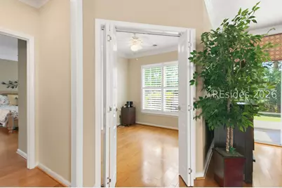 6 Larkspur Lane, Bluffton, SC 29909 - Photo 13