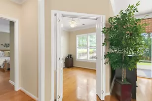 6 Larkspur Ln, Bluffton, SC 29909 - Photo 13