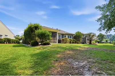 6 Larkspur Lane, Bluffton, SC 29909 - Photo 31