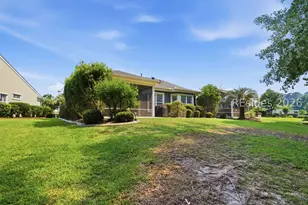 6 Larkspur Ln, Bluffton, SC 29909 - Photo 31